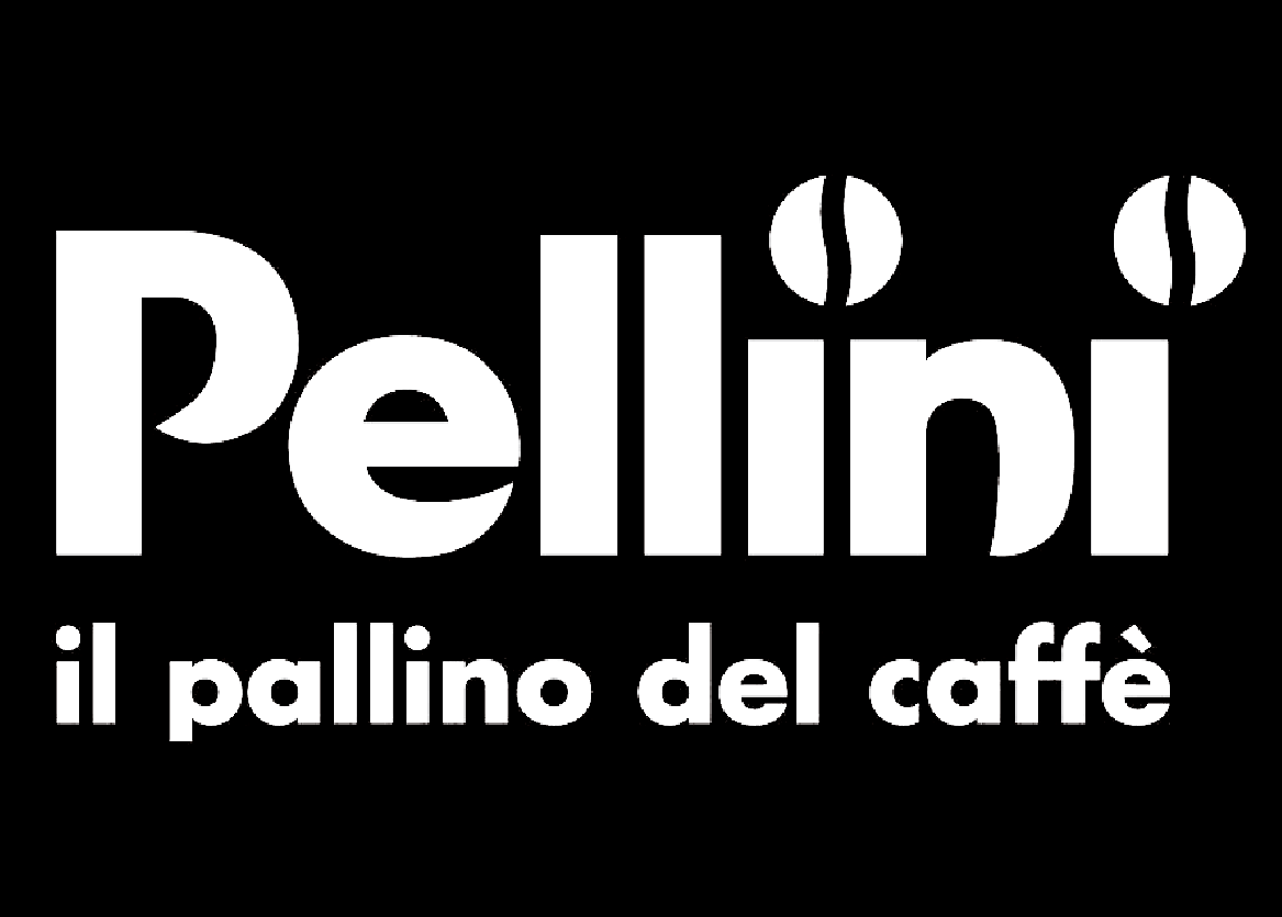 Pellini