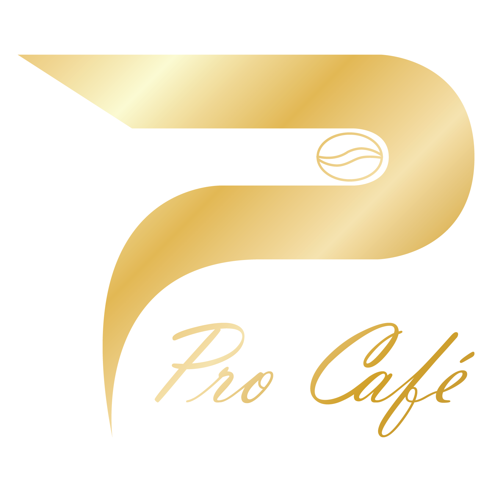 Logo Procafe
